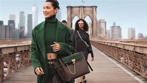 michael kors webshop hungary|michael kors ireland.